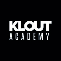 KLOUT Academy logo - Similar company to Klout