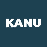 KANU Magazine logo - Similar company to Kirschbaum Verlag