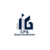 CPG Grupo Constructor logo - Similar company to Mcon Peru