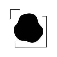 Friday Futures logo - Similar company to Operation Prefrontal Cortex