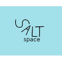 SaltSpace Cooperative logo - Similar company to Mr.D
