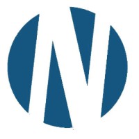 NORRTECH VVS & INDUSTRI AB logo - Similar company to Lenbro Rekrytering