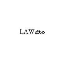 Lawcom logo - Similar company to Halcyon Traveltech