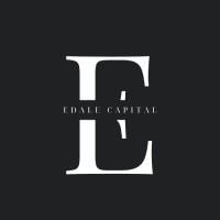 Edale Capital Pty Ltd logo - Similar company to Quantyx Smart