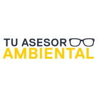 Tu Asesor Ambiental logo - Similar company to Grupo Terra Zan