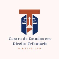 Centro de Estudos em Direito Tributário da FDUSP (CEDT) logo - Similar company to Unifluency