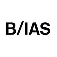 B/IAS – Basel Institut für angewandte Stadtforschung logo - Similar company to Donut Berlin