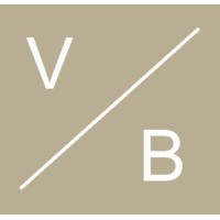 Vouga & Barnes, LLC