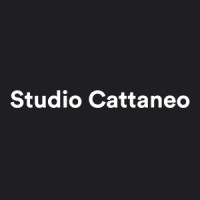 StudioCattaneo srl logo - Similar company to Creativity Center