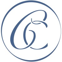 Coast Creative logo - Similar company to Mad Group