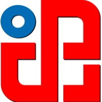 Department of Production Engineering / Departman za proizvodno mašinstvo logo - Similar company to Termometal D.O.O. Ada