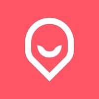 TuPolecaj logo - Similar company to Wennect
