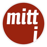 Lokaltidningen Mitt i logo - Similar company to Lots Security Ab