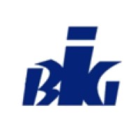 Boogook Industries, Co., Ltd. logo - Similar company to Rc Engineering Consultant