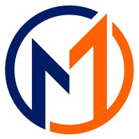 Mid Atlantic Business Management Inc logo - Similar company to Mobilitymatrix Dynamics