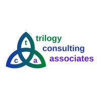 Trilogy Consulting Associates