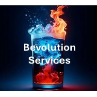 Bevolution Services logo - Similar company to Bevolution