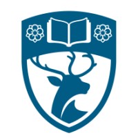 Mechanical Engineering, University of Southampton logo - Similar company to Gaia Tuition