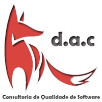 D.A.C - Consultoria de Qualidade de Software logo - Similar company to Avila'S Qualidade De Software