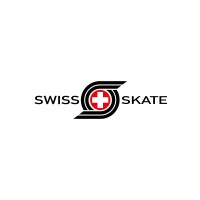 Swiss Skate logo - Similar company to Beosolar Gmbh
