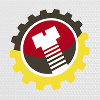 Tramek Hot Tap & Line Stop logo - Similar company to Tramek Ab