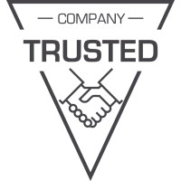 Trusted Company (UK) logo - Similar company to Professional
