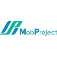 MobProjectAds logo - Similar company to Nicematrix Technologies Inc.