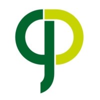 Grünig&Partner AG logo - Similar company to Enerplan Ag