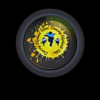 Dancing Elephant Films logo - Similar company to Vtp Films