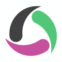 Employee Management Ltd [EML] logo - Similar company to Kbit Consulting
