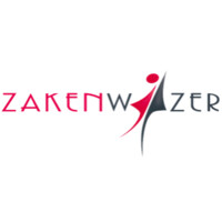 Zakenwijzer B.V. logo - Similar company to Hert En De Ree