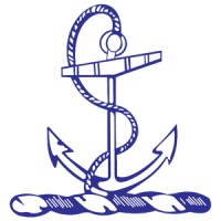 Sultan Denizcilik logo - Similar company to Modoğlu Denizcilik