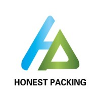weifang Minfly logo - Similar company to Minfly Packaging