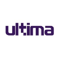 Ultima Limited logo - Similar company to Mba Unleashed