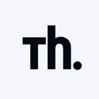 Thingly Interactive logo - Similar company to Midias