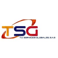 T&I Servicios Globales, S.A.S – Servicios Globales
