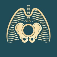 Movement Optimization logo - Similar company to Violet Perfume