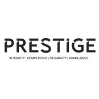 Prestige Analytics, Inc. logo - Similar company to Stratagemx