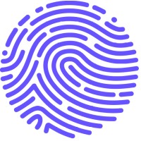 México 5.0 logo - Similar company to Crediselect