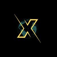 Nexglobal creatives logo - Similar company to Techlang.In