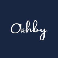 Ashby Ltd logo - Similar company to Cs One Design Ltd