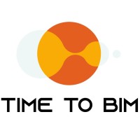 Time to BIM srl logo - Similar company to Codogno System