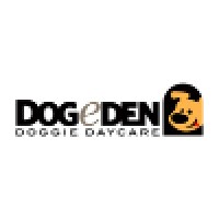 Dogeden Inc.