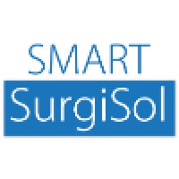Smart Surgisol