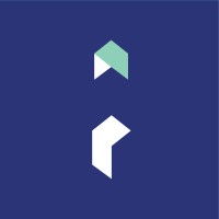 Seedizens logo - Similar company to Aagency