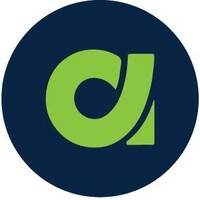 Apply Funds logo - Similar company to Controlsquest