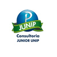 JUNIP Brasília - Consultoria Júnior logo - Similar company to Proade Empresa Júnior