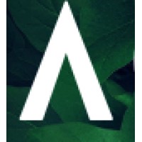 Agrokula logo - Similar company to Apac Group