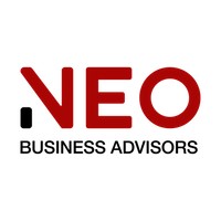 Neo Business Advisors