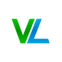 VIP LOG logo - Similar company to Vplog Transportes